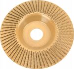 7b658bb654ba4ee8c0c3f0534f475974