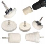 f409a8d9a112e926aad967703205b675