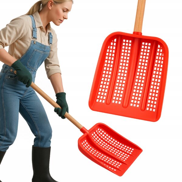 c2da75594447022bd2ca8966c90d4062