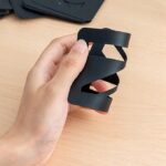 6d78f5382642ed8aa66ed0a841803431