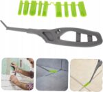 09f9e99b5f7b893f387d65a01f7f5332