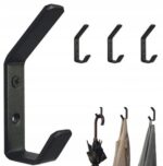 21678dd27d1a3b906549f1c4ea9c8bce