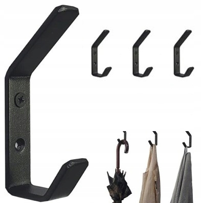 21678dd27d1a3b906549f1c4ea9c8bce