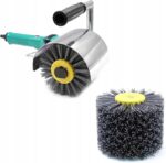 f62ab8813fdeab384616279a9b3bc284