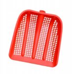 bd2b2703a45d86ddab566f5a1efbbb95