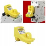 4057dbd58d7c374f5e2e56f52dd88a41