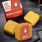 c03d1638d31edf2dad49113a458f608f