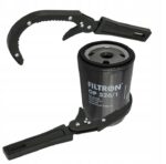 d3dcc3faaf908568269f5e11fb4af864