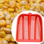 2fa8c619f9007a1d83bd976418e98d8a