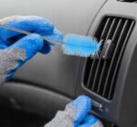 23750f649d8359dfc411a51a699db133