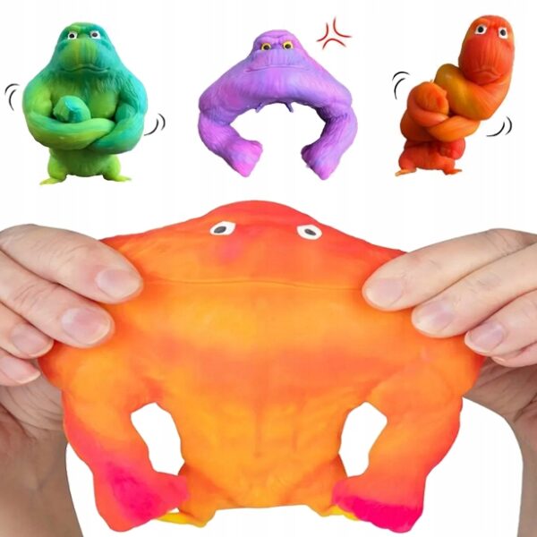 b5587e1134ea58266316078c5d06e210