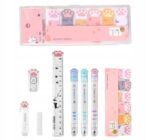 3357714b786a00d4ea245208c410d6ec