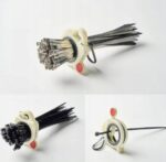 907035da9687632ef5f3d94767f0df35