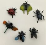 6e87c22b8b73c2874d192905b6f49d60