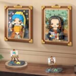 ed3760ab32754564605bee8faa65956c