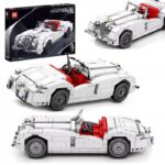 ca139a97cd5e55b49d685f87a136b309