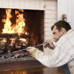 a039dad3d30ae47726d089865872dace