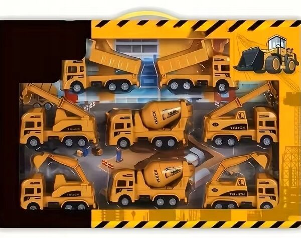 07f20e3b5e3bf5b712b94b8159bc381a