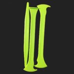 5791760ae654d670b86f041611bec543