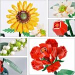 fec7027c8a85fef8519cf4d4a216b835