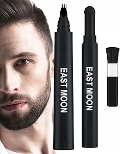 2aba50306b96e5df72997f208e0ab370