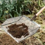 6038bddbb23a80d77ac392820934e14c