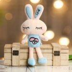 44c3282ddc274bb0e4db5b9aed5f6fbe