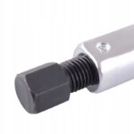 18bcc5edd4895d2ddb759c5b517d234a