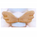 c3a3a3f894d388e7014dca1b7e39c766