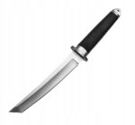 b778d31924cb4cb61006040ffaa4c7e4