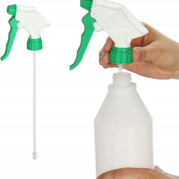 06c32da3caac9875705f52bed5cd62e7