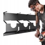 57347038d7b90dd14936237f5384ebbb