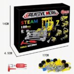 0872a1e36cb931c78b3fe3dac18d0e3f