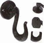 10cab25c584f1edfb4b6e16a838a7a94