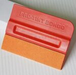 15230b2bb0abf04a96330dd0e63f2c93