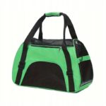 8fe706d41e55eb05df1af8574c4605a6