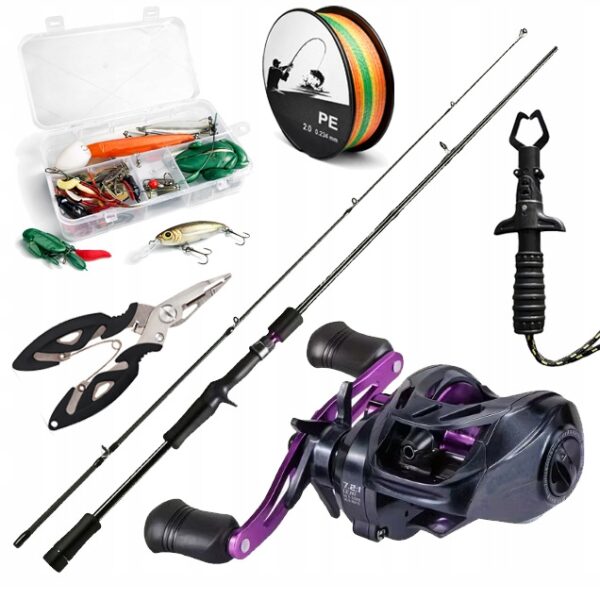 db4cf1c00f5134cd7be49a70ee519142