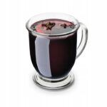 7a96d9f5355ef61dc00bffe6981519ec