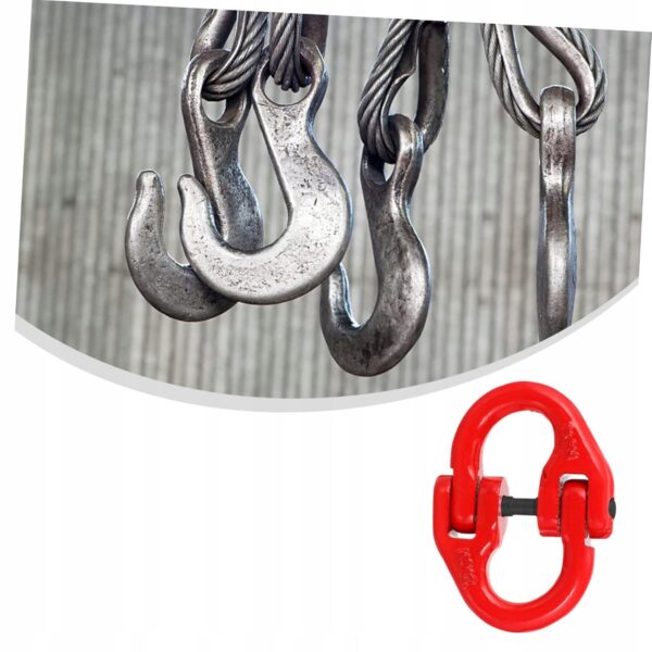 413fc3640ac27fef8ddc32b033358494