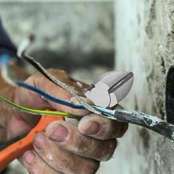 f0de87850a2d0d873b84bd36a09faa87