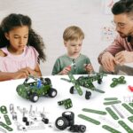 2b3875f55090f50e8d6bf3c3314bbaa4