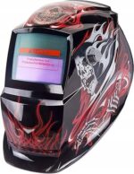 2bee6f73a79987a1c8e7593563b29407