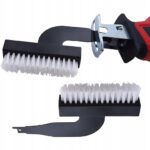 0b688bb2f39e2e91d4060e59b7ff9e9f