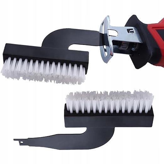 0b688bb2f39e2e91d4060e59b7ff9e9f