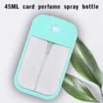 42745b23b3c851cda1480555f1150dc1