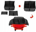 57860dce673e00191be10c1881b45a75