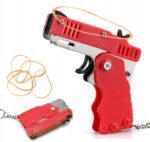 21d683e1e707c7a93ed8d2c3215c7ab6