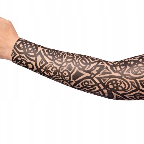 992c08a114a44a44ddb864338c773a42