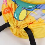 dfb49c6a55347b23c459ebeae32e2cda