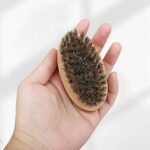 79f57abdd1f362117f7340689c719a9d